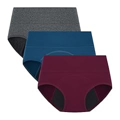 Dark Grey/Dark Blue/Dark Red