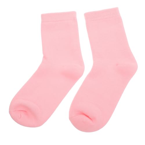 FOMIYES Moisturizing Foot Sleeve Hydrating Socks for Women Foot Protective Socks for Men
