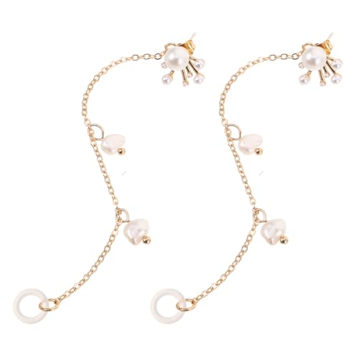 CIMAXIC �؍����V���R�������O�t �h���`�F�[�� ���|���C���z���X�g���b�v �ϋv�����f�ގg�p �X�|�[�c���s��ƑΉ��C���z�� �z���_�[