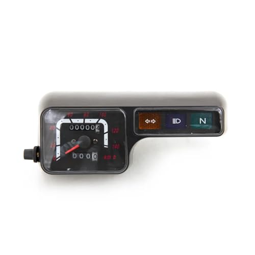 ׂ z&_ Xr125 pI[goC fW^ Xs[h[^[ yCG _bV fW^vƃ[^[ sv JE^[ ^R[^[ fW^Q[W