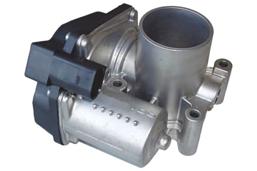 Corps Papillon VDO A2C59511702 - Pièce d'Origine Motorisation Essence