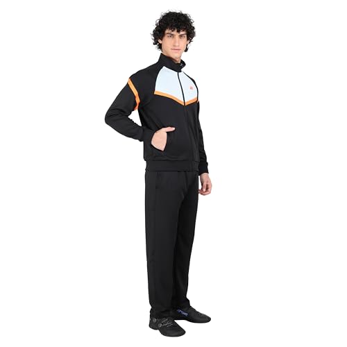 Image of YONEX Track Suit 2500 |Badminton|Tennis|Squash|Gym|Vollyball |Warm Up Suit|