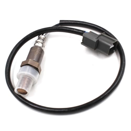 Capteur d'oxygène O2 36532-RCA-A51 contre la surconsommation de carburant