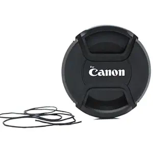 MOSTOS ; Brings Superior || 95mm Camera Lens Cap for Canon RF 800mm f/11 is STM,RF 28-70mm f/2L USM
