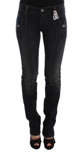 Jean Ermanno Scervino femme chic pour vos sorties en ville
