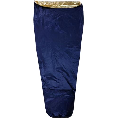 Western Mountaineering HotSac VBL