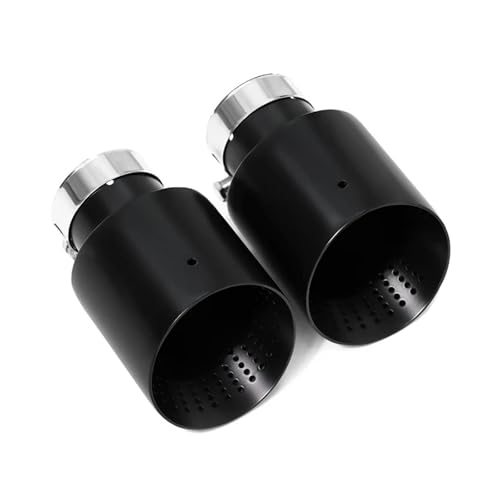 St7 MK7 GTIp StRp 1s[X XeXX`[ VOGL][Xg`bv }t[`bv rCVXe 63mm jo[TmY e[pCv  rCe[pCv(ID63MMOD101MM)