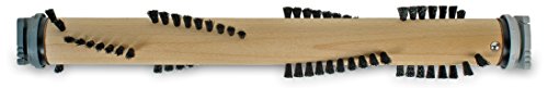 Kirby 152502G ULT.G Brush Roll Asy35/C, 35, 35 Count