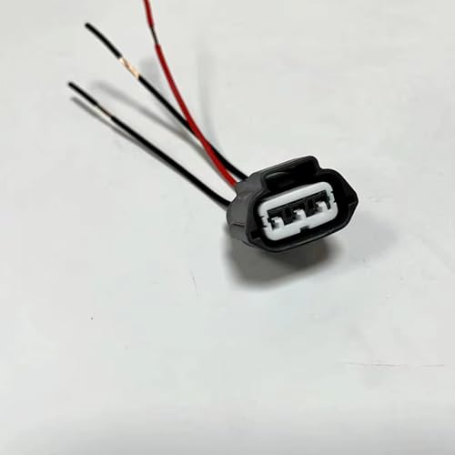 Conector de bobina de encendido Mazda 3 2005 2006 2007 2008 Tribute 2006 2