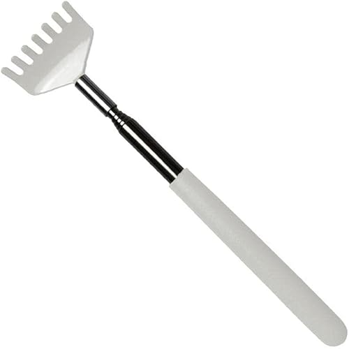 ̐Lk g Lт鑷̎ ܂̎ XeX gтɂ֗ Ob䂢ƂɎ肪͐Lk ubN 1/a>