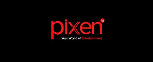 Pixen TV - Watch Free Videos & Movies