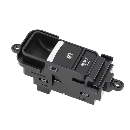 Interruptor de freno de mano Accord 2015 2016 2017 boton de estacionamiento electronico 35355-T2J-H01