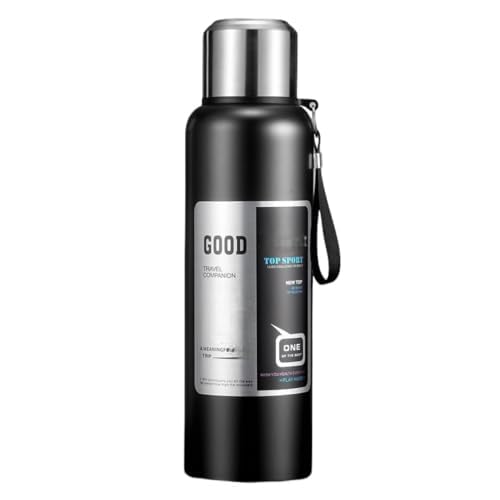 zjdgweh @r  XeX{g ۉۗ ۉ ۉt ۉ|bg 600ml Rbvt t ۉ|bg ^fM X|[c{g  e L ۗ AEghA  Ro ^ jp (ubN,1500