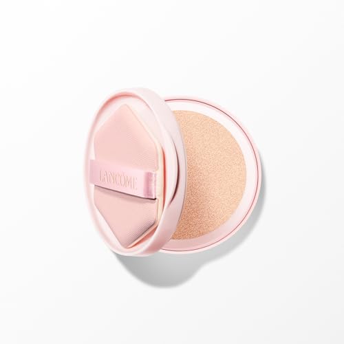 LANCOME ABSOLUE クッションファンデーションレフィル13g 楽天市場】ランコム LANCOME アプソリュタンクッション