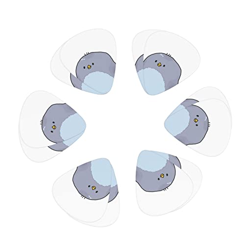 M^[sbN 12 3ނ̌ M^[sbNZbg sbNP[X [{bNXt AR[XeCNM^[ GLM^[ EN }h x[X oW[p Sҗp guitar picki0.46mm0.71mm&0.96mmj qǂ̃y