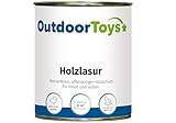 OUTDOORTOYS