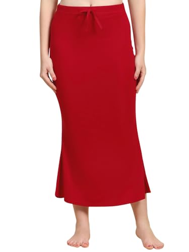 Image of KERI Perry Women Waist Shapewear