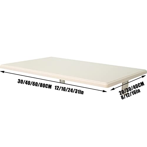 Bureau d'apprentissage informatique double support table pliable