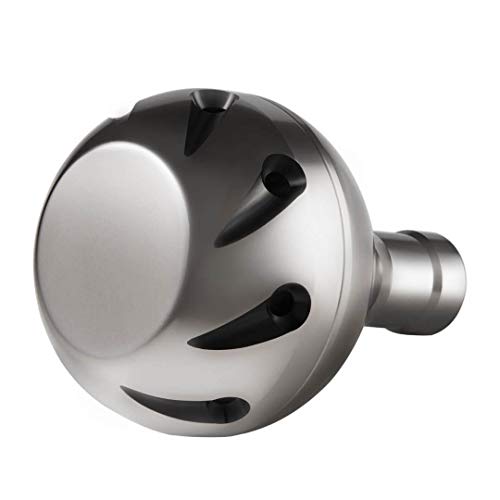 ԥեPiscifun˥ѥϥɥΥ֥ޥ(Shimano)Aѥ(Daiwa)Sѥѥ饦ɥΥֹCNCùø峤бɿɻǥ30m
