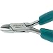 2896EHT - .008"-.012" Hard Wire.01"-.03" Soft Wire - Cutters, Carbide Insert, Excelta - Each
