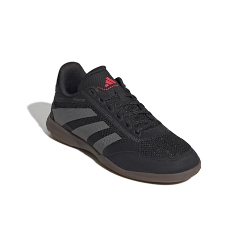 Botas de fútbol sala infantiles adidas Predator League para extraescolares 3