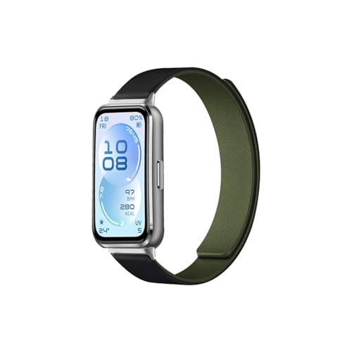 [YYDSFCA] �Ή�/�݊������� Band 11 / 11 Pro �Ή� �V���R�����C�o���h �}�O�l�b�g�� �����x���g �X�|�[�c�o���h �h�� �y��(B)