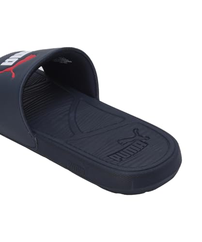 Image of Puma Unisex Adult Cool Cat 2.0 Slide