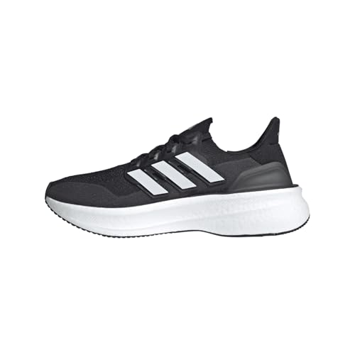 Image of adidas Men Ultraboost 5 Running Shoe