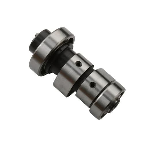 Arbre à cames 250 300 LH260 haute résistance pour moteur scooter 4T