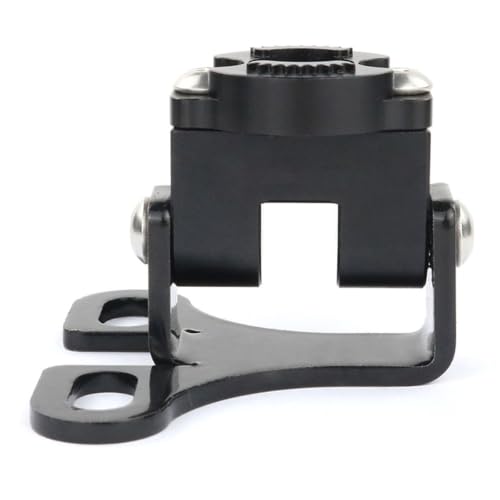 Soporte de navegación GPS para Ducati Monster 600 400 937 de aluminio