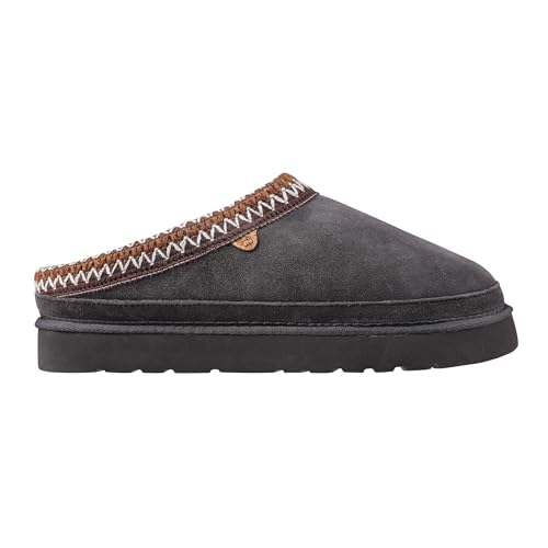 Lamo Women's Jules Clog Cozy Stylish Slipper...