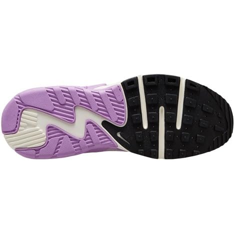 Image of Nike Women's Air Max Bolt Running Shoe