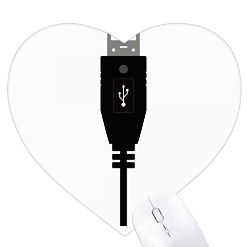 ubNusbvOP[ủדdp^[ n[g^}EXpbhSpbh