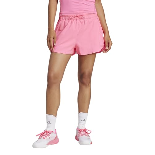Image of adidas Womens Club Tennis Shorts