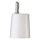  Arzberg Cucina Bianca Zuckerstreuer