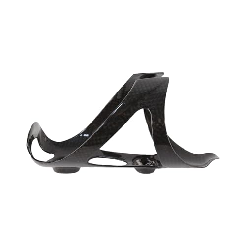 Generic 01 Carbon Fiber Bike Water Bottle Cage thumb #5