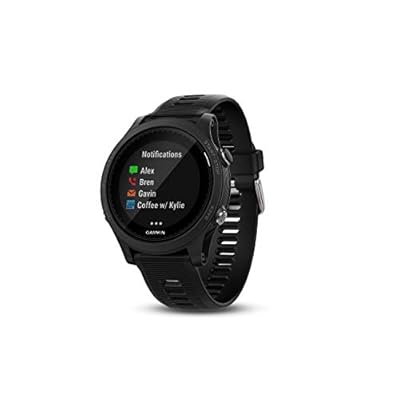 garmin 935xt amazon