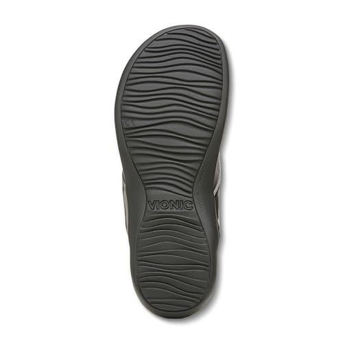 Image of Vionic womens Davina