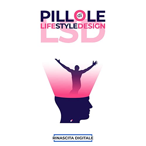 Tiriamo le Somme | con Giancarlo Sabatti Fausti e Alberto Salis | #18