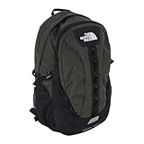 [ザノースフェイス] Extra Shot NM72300