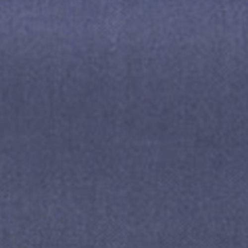 Combed Cotton Fabric Solid Fabric by The Yard 110cm Wide SY Zen Color group15 (Zen 19-3830)