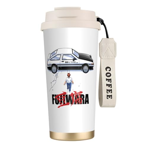 d CjV D C ^u[ 500ml Wt  }O{g ^fM d\ 316XeX ۉۗ  ^  R[q[Jbv ^  rWlX coffee mug jp