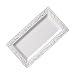 Pfaltzgraff Country Cupboard Rectangular Platter, 16-Inch