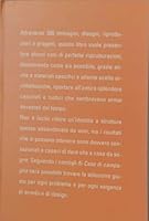 Case di Campagna. 8880584928 Book Cover