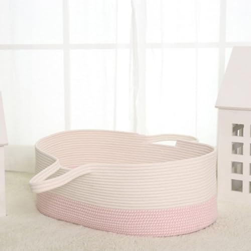 N[t@ [v҂ ~}bgt N[n xr[L[ Ԃ މ@ Vv11AC{[ xr[ 100 肩 xr[xbh VpnhoXPbg Icւ Q}bg h v oYj 蕨 (B)