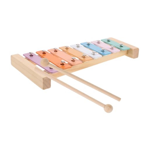 ibasenice ؐ؋ qpŊy yߋ eb\[cpy ؐߋ pyVѓ