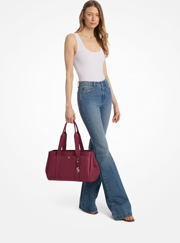 Image of Michael Kors Women's Romee Large Tote