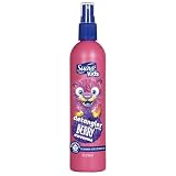 Suave Kids Detangler Spray