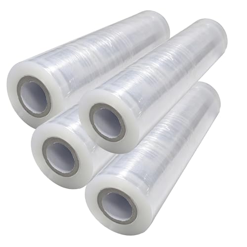 [JotoWave]�X�g���b�`�t�B���� ���� �ב���p ��45cm×����300m �ו���h�~�A�h���E�h���E�h�o �i�{�[���Ȃǂ̍��� ���i�ی� ��t�B���� ���� ���ȔS�� (4)