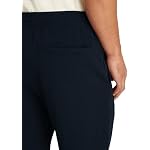 Tommy Hilfiger Herren Sweatshorts Essential Terry aus Baumwolle – Bild 3